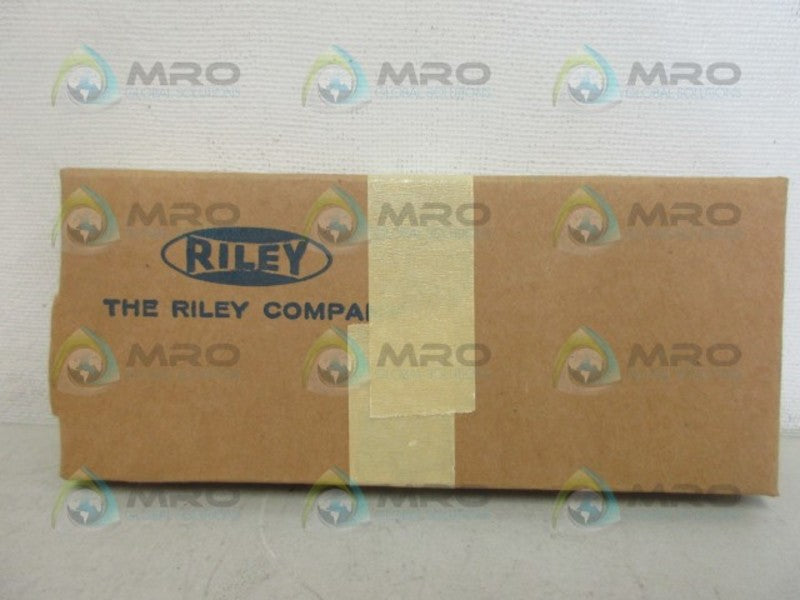 PANALARM 70-D4 PCB CIRCUIT BOARD NSFS