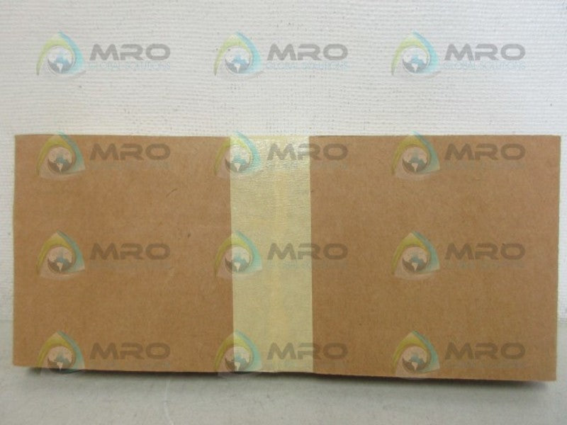 PANALARM 70-D4 PCB CIRCUIT BOARD NSFS