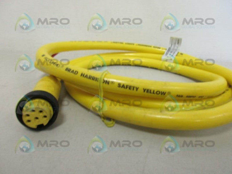 DANIEL WOODHEAD 42602 MINICHANGE CORDSET NSNP
