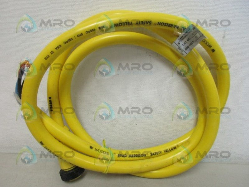 DANIEL WOODHEAD 42602 MINICHANGE CORDSET NSNP