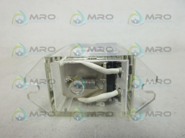 MAGNECRAFT 78ARCSX-6 240V RELAY NSNP