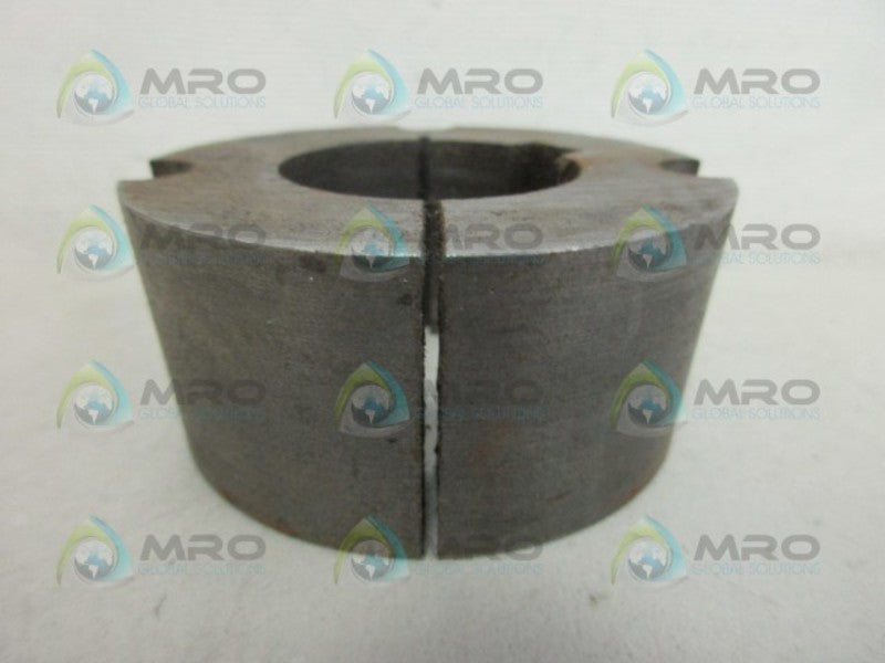 MARTIN 2012 1-7/16" NSNP