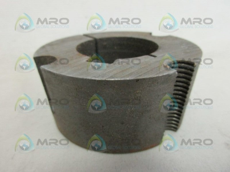 MARTIN 2012 1-7/16" NSNP