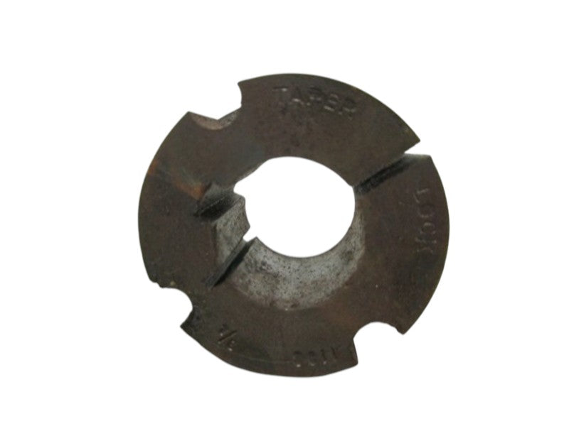MARTIN 1108-3/4 TAPER BUSHING NSNP