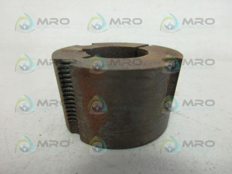 MARTIN 1108-3/4 TAPER BUSHING NSNP