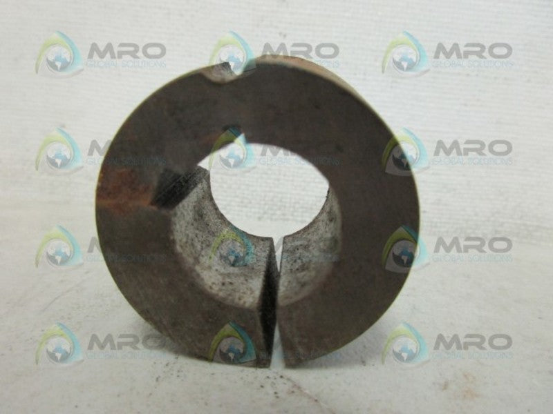 MARTIN 1108-3/4 TAPER BUSHING NSNP