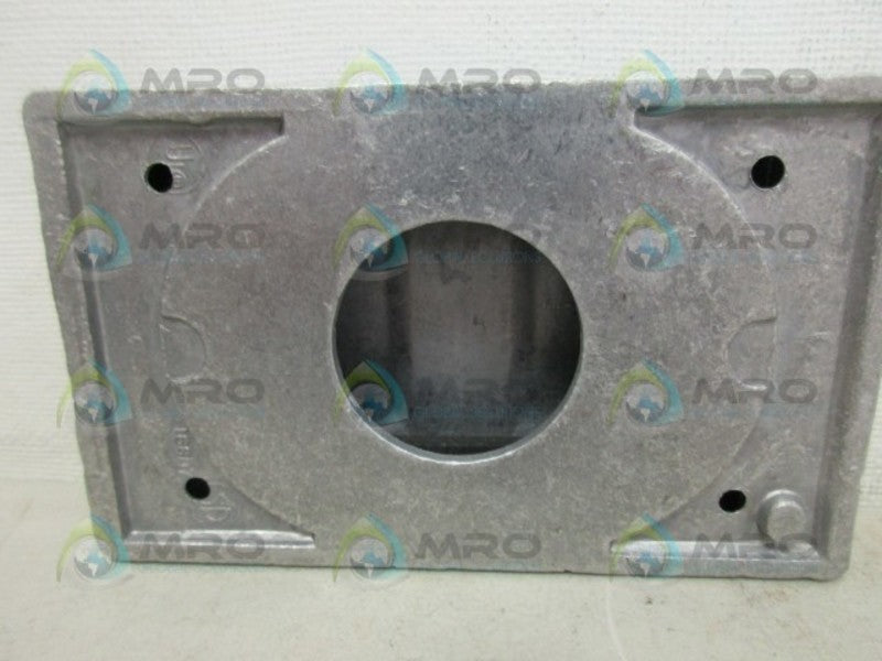 RED DOT CFSR-S HINGE COVER NSMP