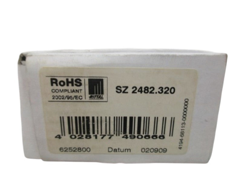 RITTAL SZ2482.320 INTERFACE NSMP