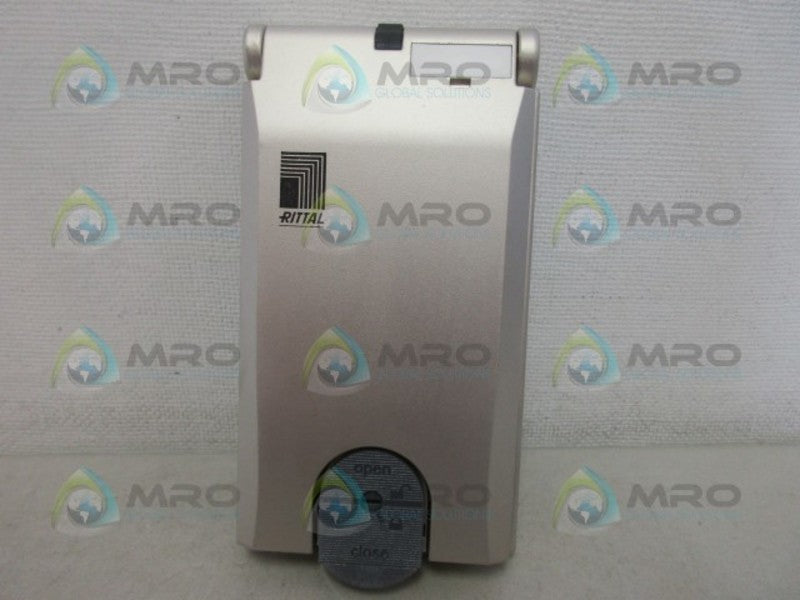 RITTAL SZ2482.320 INTERFACE NSMP