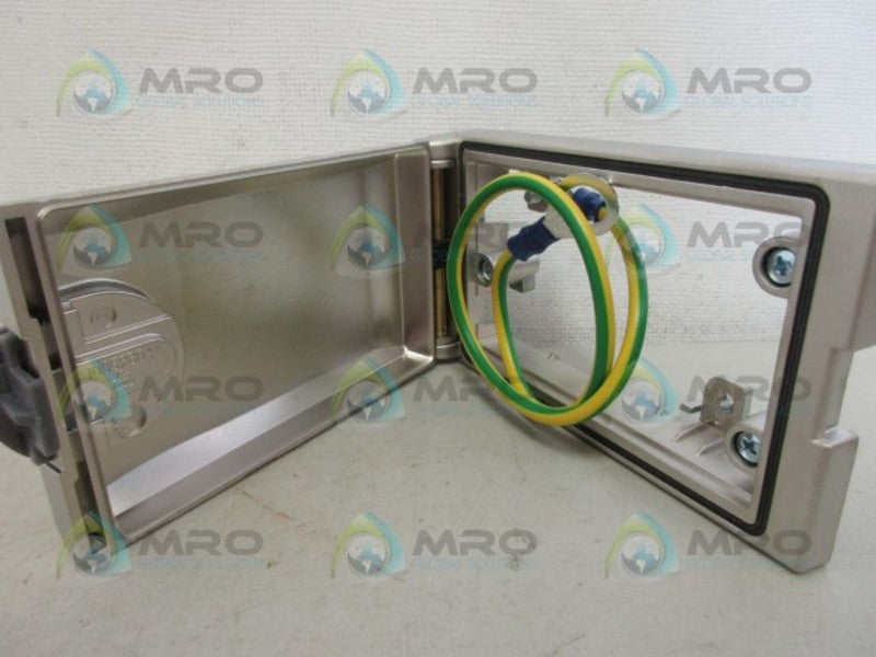 RITTAL SZ2482.320 INTERFACE NSMP