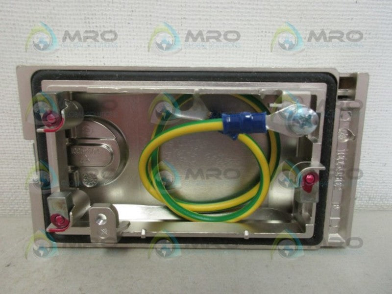 RITTAL SZ2482.320 INTERFACE NSMP