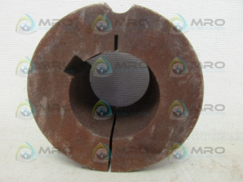 GATES 7858-3110 TAPER BUSHING NSMP