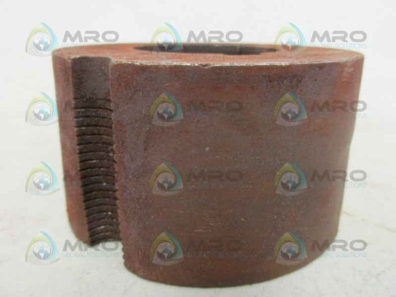 GATES 7858-3110 TAPER BUSHING NSMP