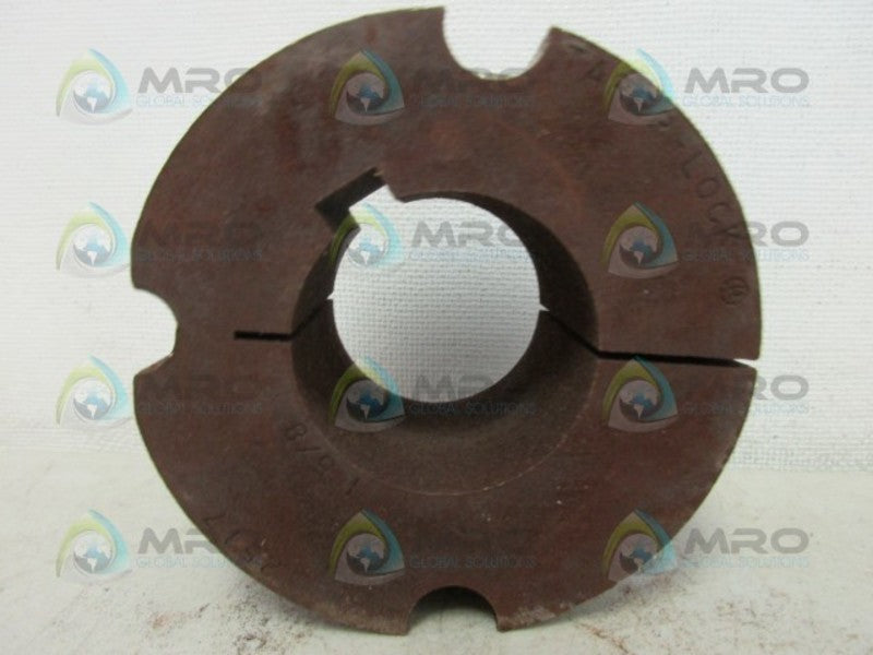GATES 7858-3110 TAPER BUSHING NSMP