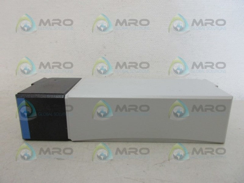 HONEYWELL TC-XXXXX2 CARD SLOT FILLER NSMP