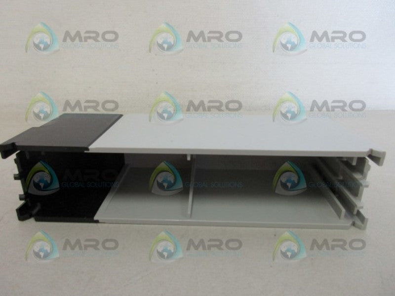 HONEYWELL TC-XXXXX2 CARD SLOT FILLER NSMP