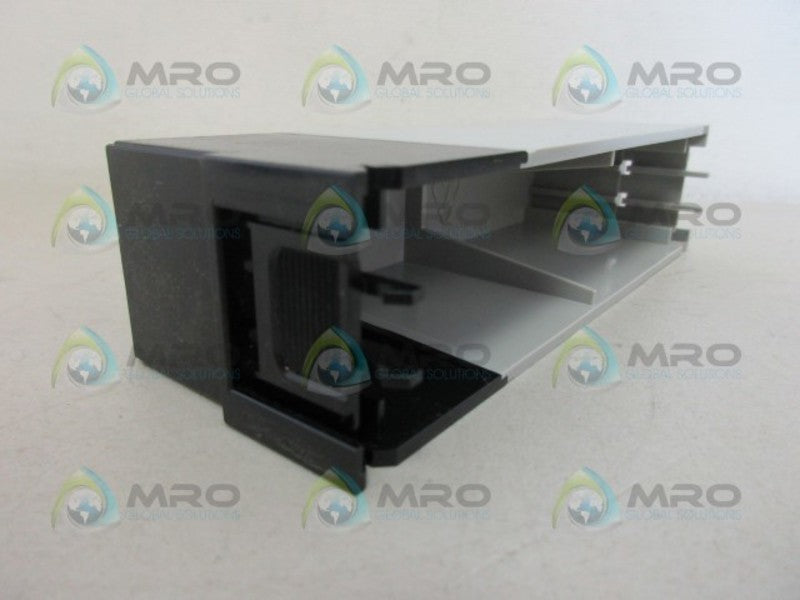 HONEYWELL TC-XXXXX2 CARD SLOT FILLER NSMP