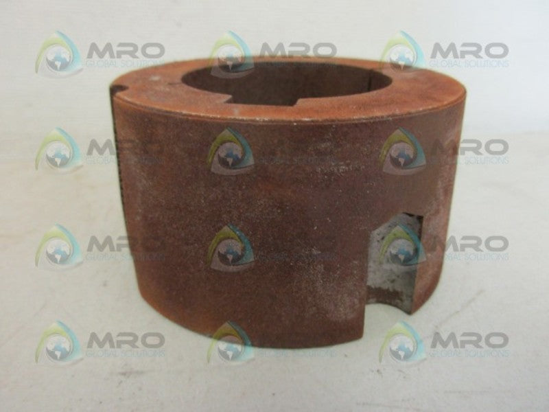 GATES 7858-3115 1 15/16TAPER BUSHING NSMP