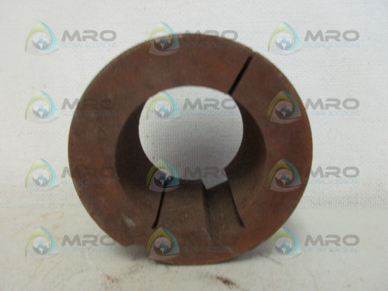 GATES 7858-3115 1 15/16TAPER BUSHING NSMP