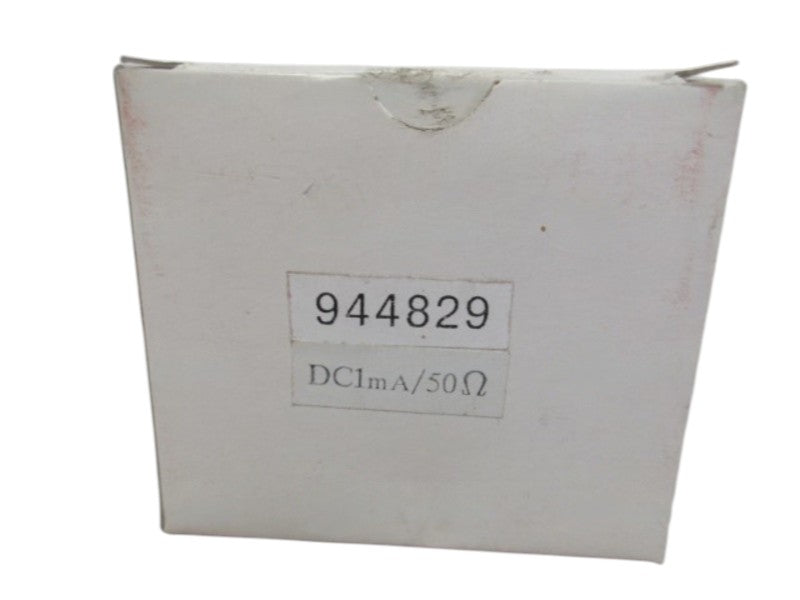 BEEDE 944829 GAUGE 0-1 NSMP