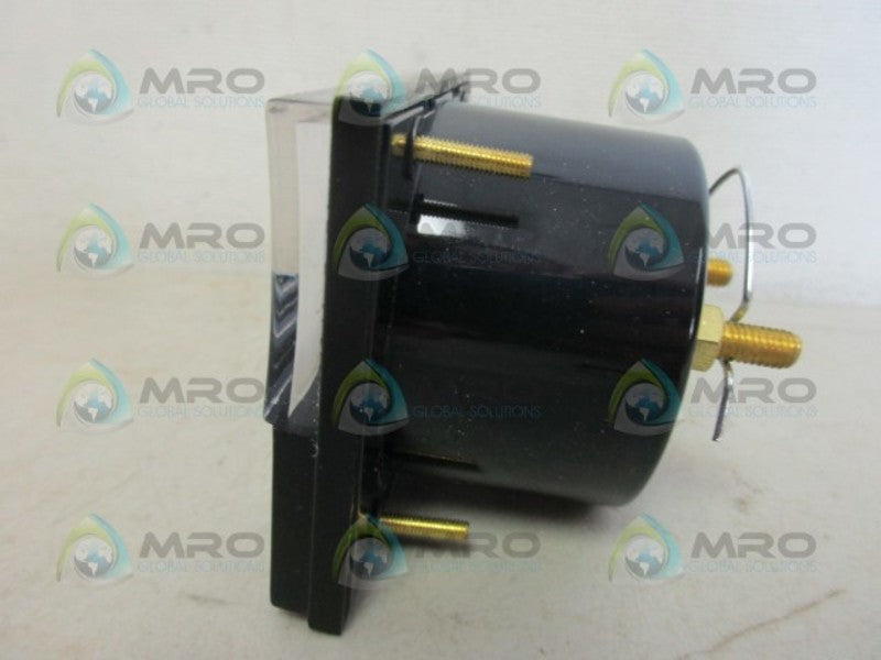 BEEDE 944829 GAUGE 0-1 NSMP