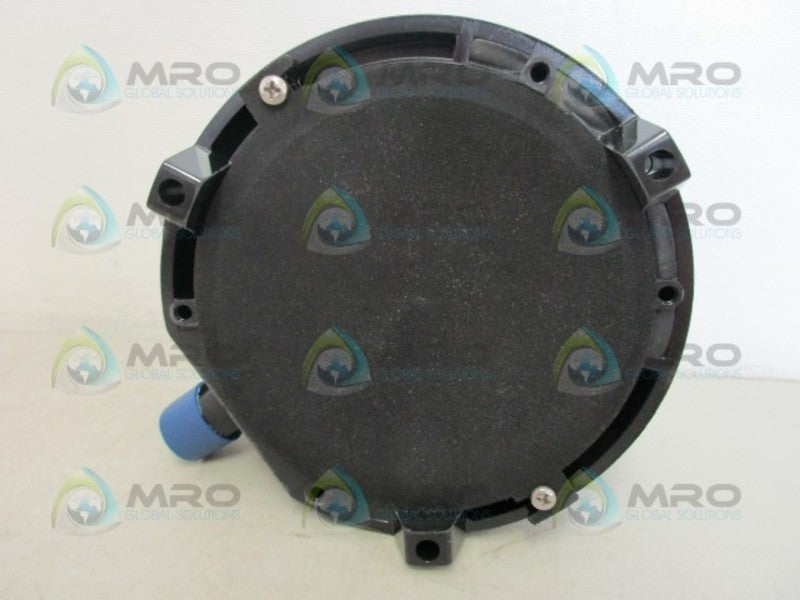 ASHCROFT 451279SS04L30# 0-30 NSMP
