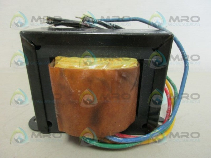 TRIAD F-93X POWER SUPPLY TRANSFORMER NSMP
