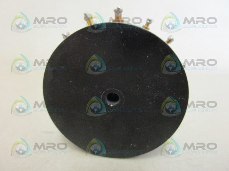 TRIAD TY-82-17-7806 POWER TRANSFORMER NSMP