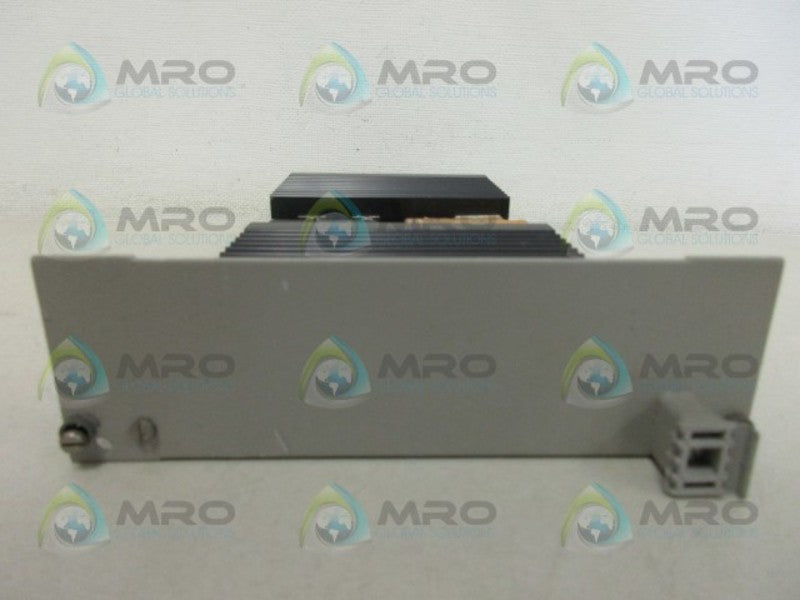 INTERMAS 045235 UNMP