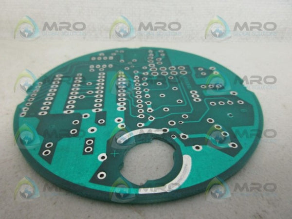 BEEDE 534361 CIRCUIT BOARD NSNP