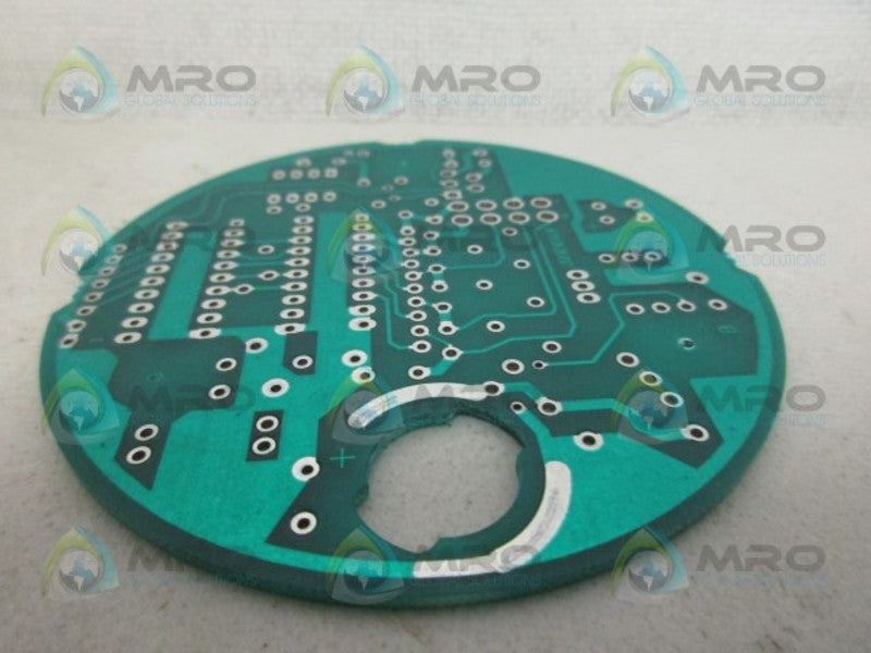 BEEDE 534361 CIRCUIT BOARD NSNP