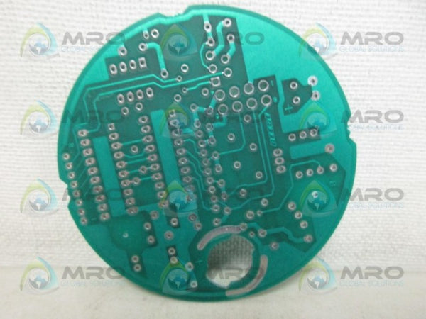 BEEDE 534361 CIRCUIT BOARD NSNP