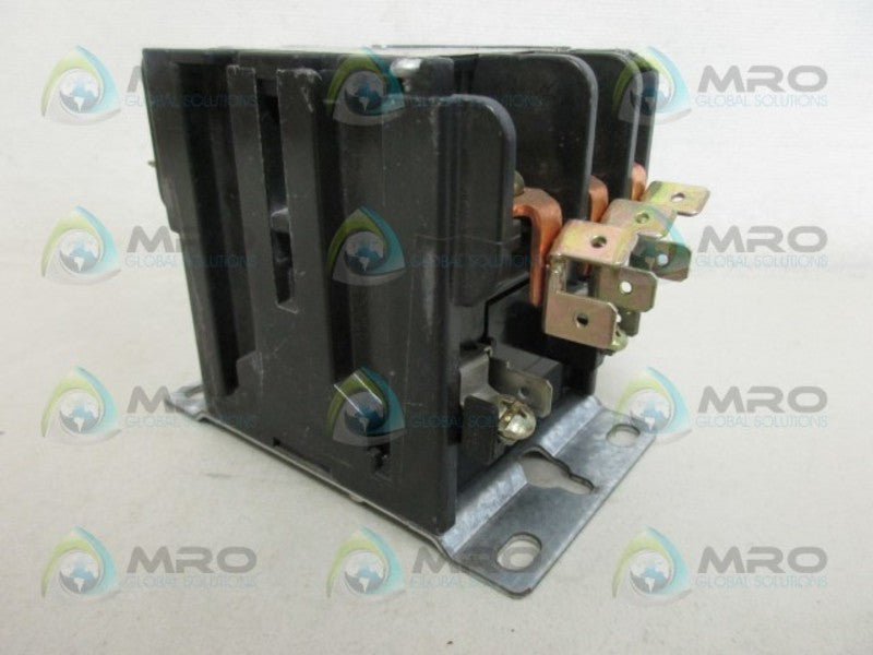 HONEYWELL DP3030A5003 CONTACTOR NSNP