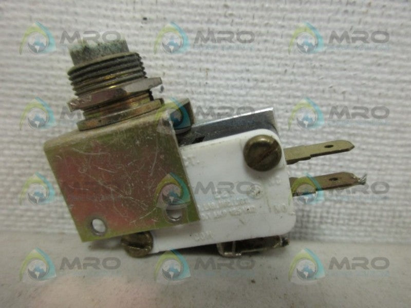 LICON 76-2230 SWITCH UNMP