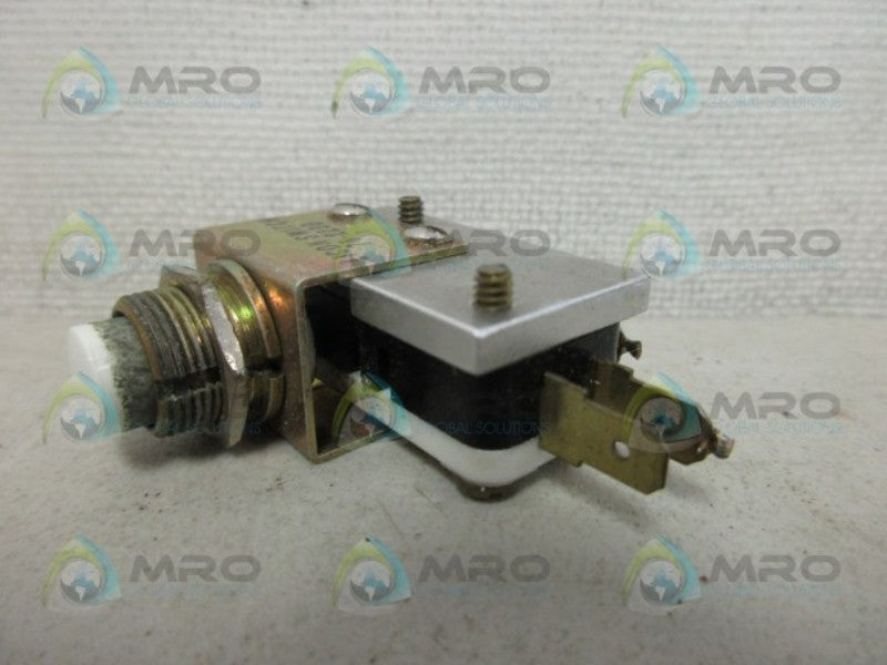 LICON 76-2230 SWITCH UNMP