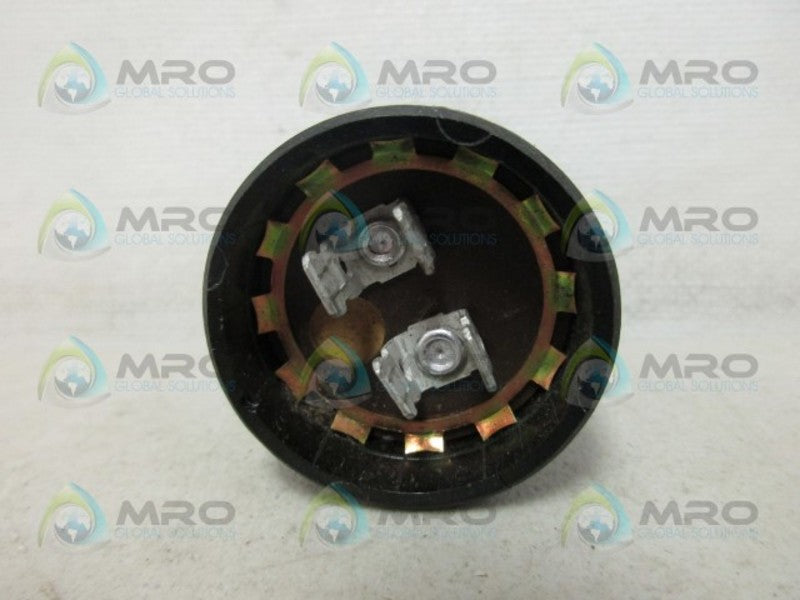 VANGUARD 270-324 CAPACITOR UNMP
