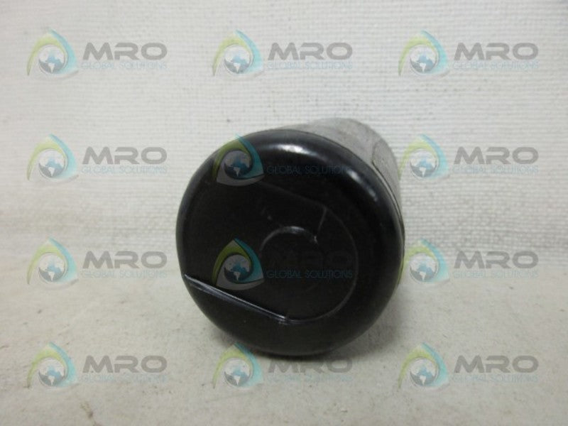 VANGUARD 270-324 CAPACITOR UNMP