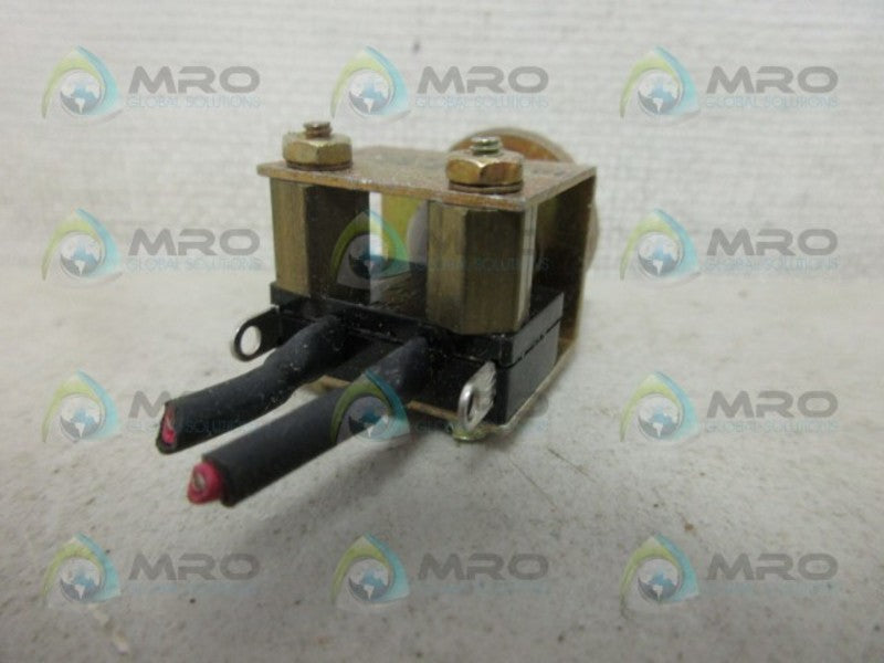 LICON 76-2230 SWITCH AS PICTURED UNMP
