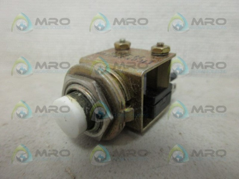 LICON 76-2230 SWITCH AS PICTURED UNMP