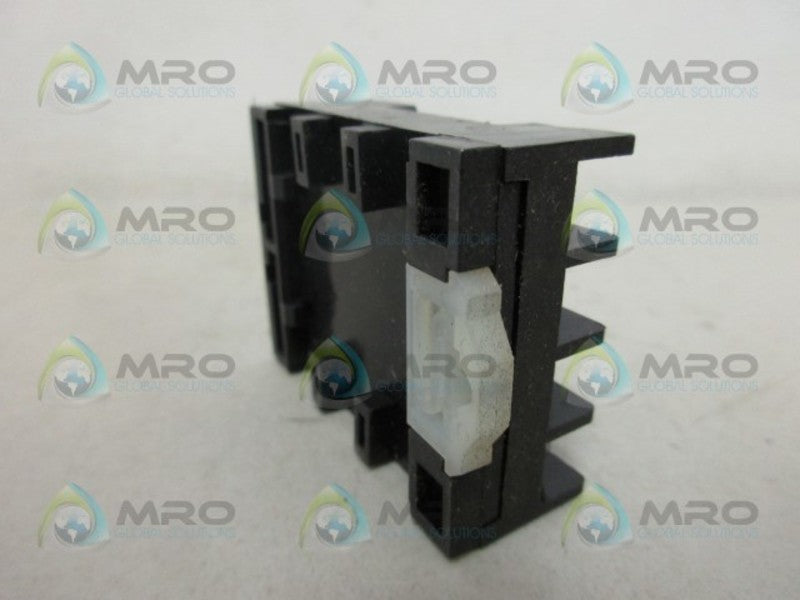 RELAY AND CONTROL RC-122 RELAY SOCKET NSNP