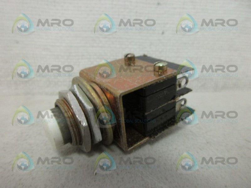 LICON 76-2230 SWITCH UNMP