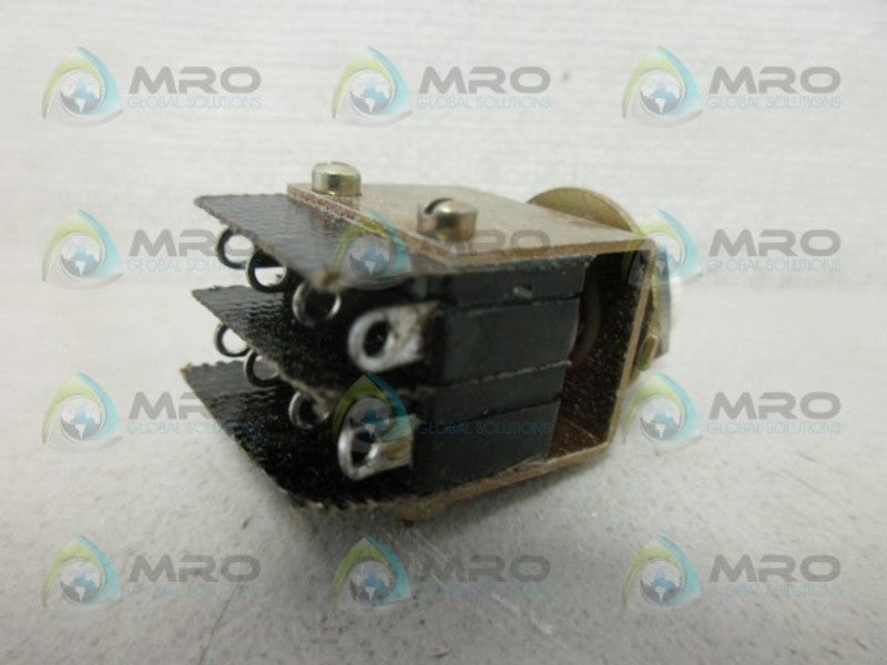 LICON 76-2230 SWITCH UNMP