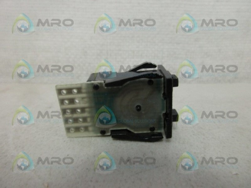 CHERRY PHBA-3100 SWITCH UNMP