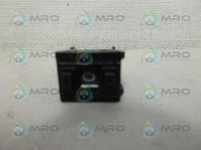 CHERRY PHBA-3100 SWITCH UNMP