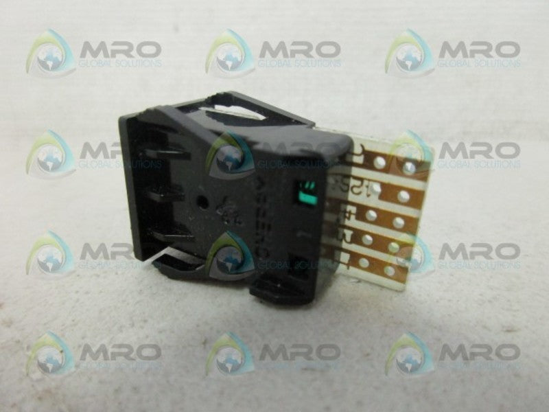 CHERRY PHBA-3100 SWITCH UNMP
