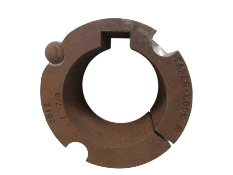 MARTIN 2012 1-7/16" (AS PICTURED) UNMP