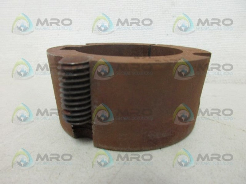 MARTIN 2012 1-7/16" (AS PICTURED) UNMP