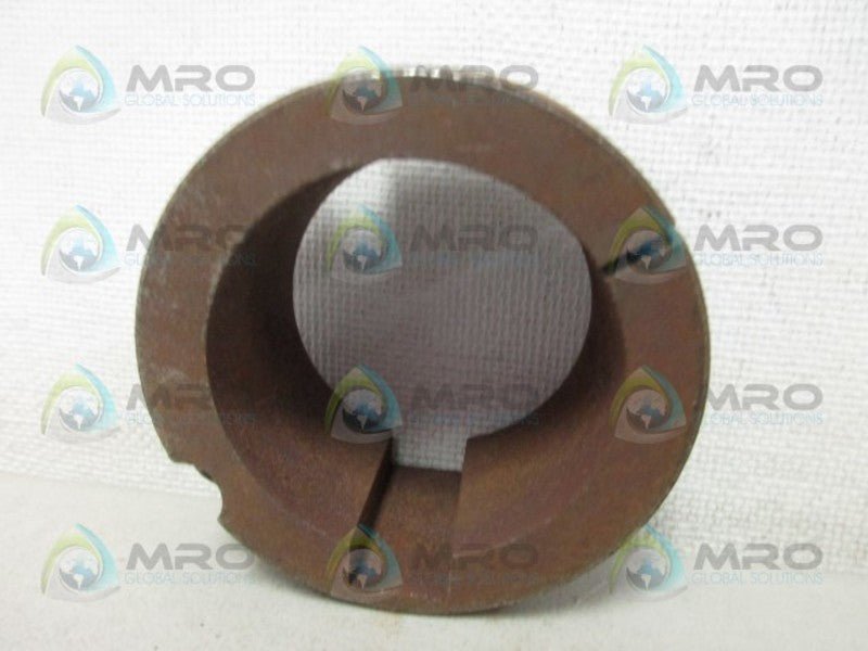 MARTIN 2012 1-7/16" (AS PICTURED) UNMP