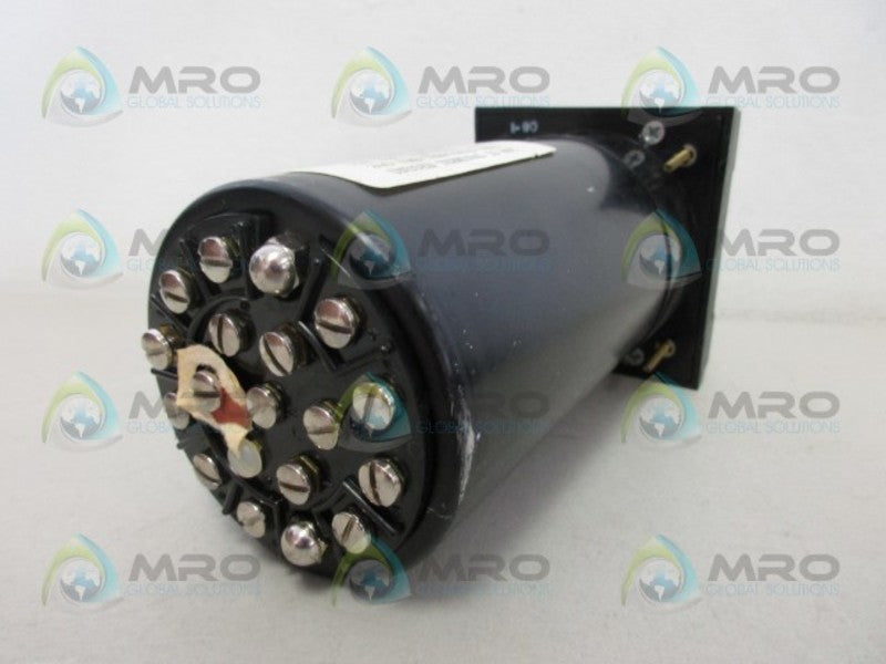 BEEDE R920089-A 0-5 TIMER UNMP
