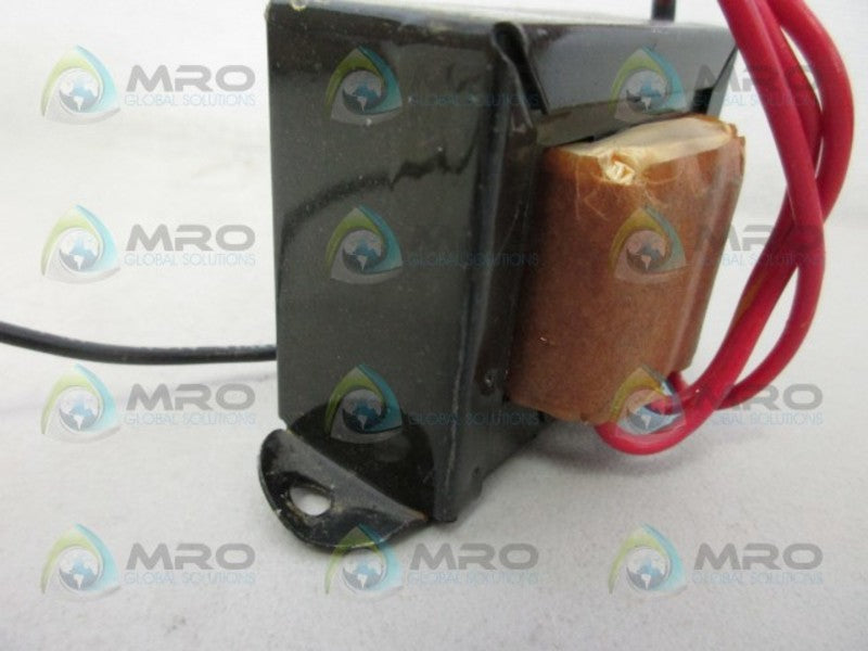 TRIAD F-59X TRANSFORMER UNMP